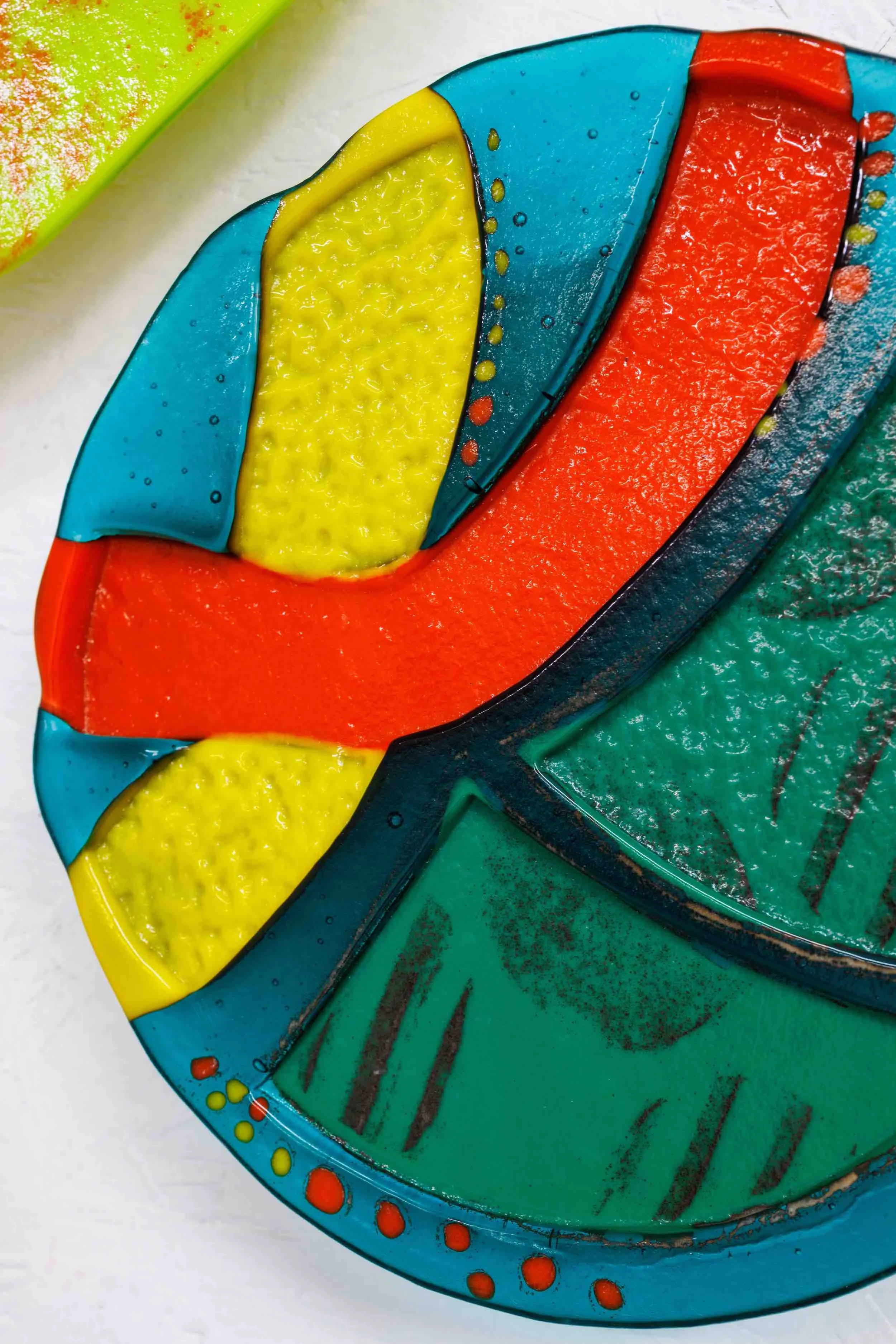 Squarespace Resized Pics for website - 72 of 208.jpg