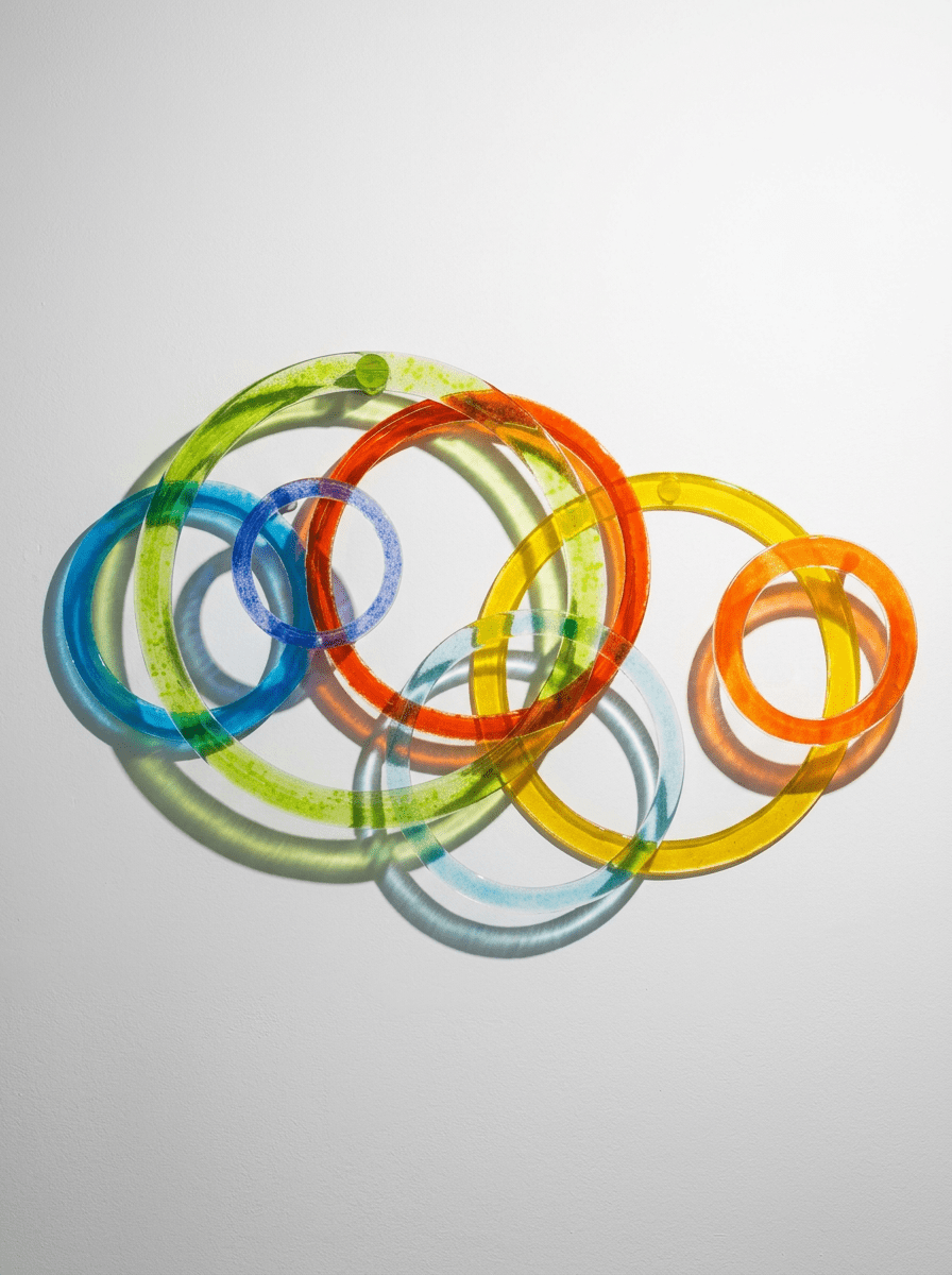 vibrant-rings-fused-glass-sculpture.png