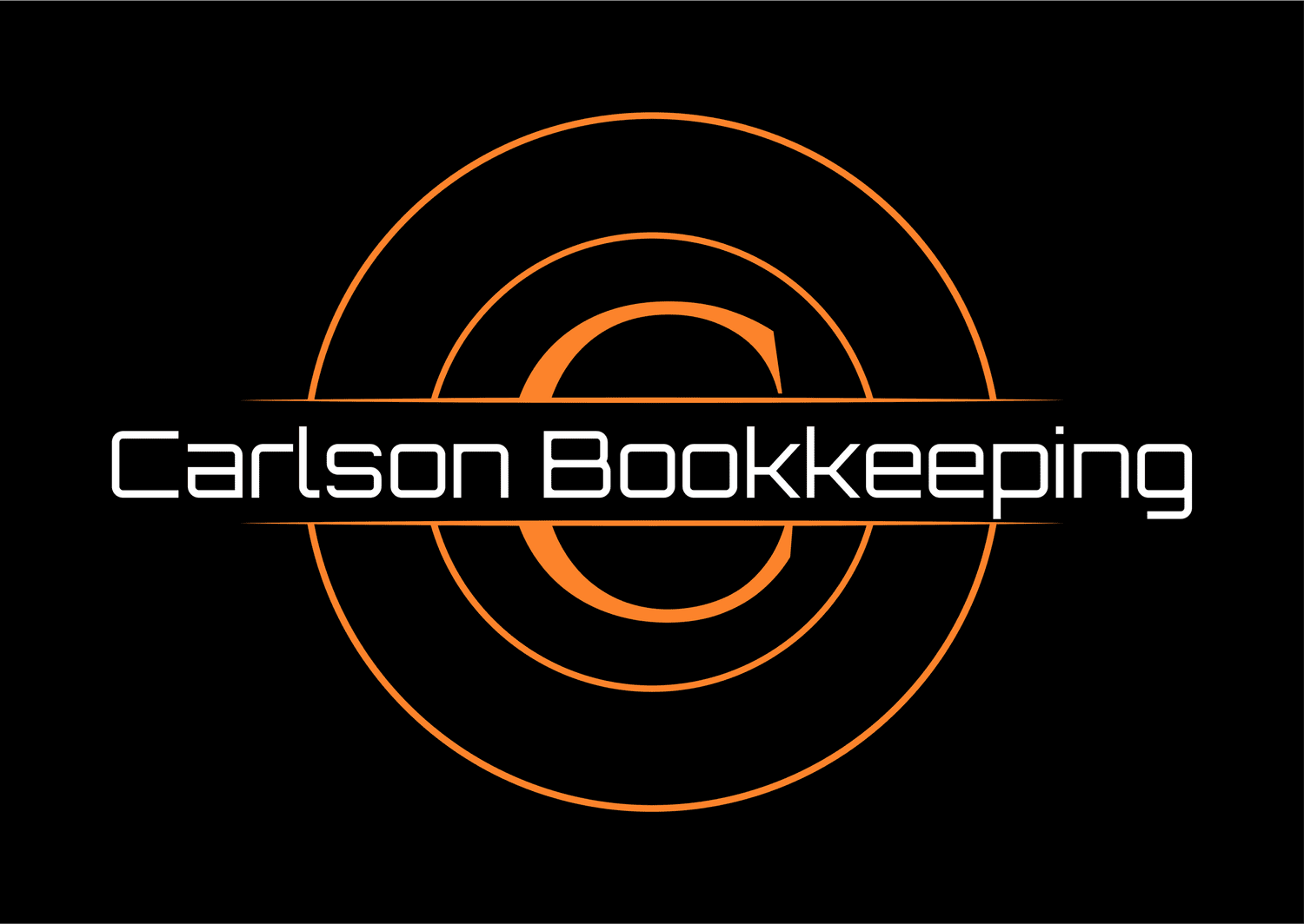 Carlson Bookkeeping