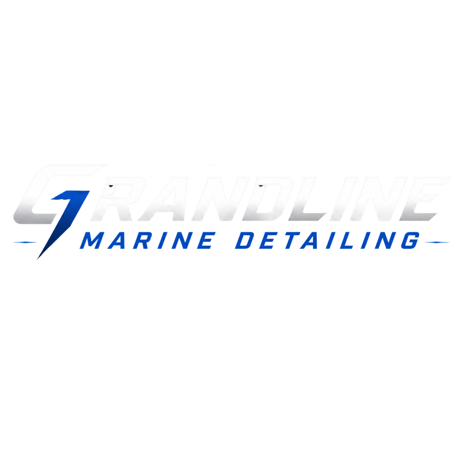 Grandline Marine Detailing 
