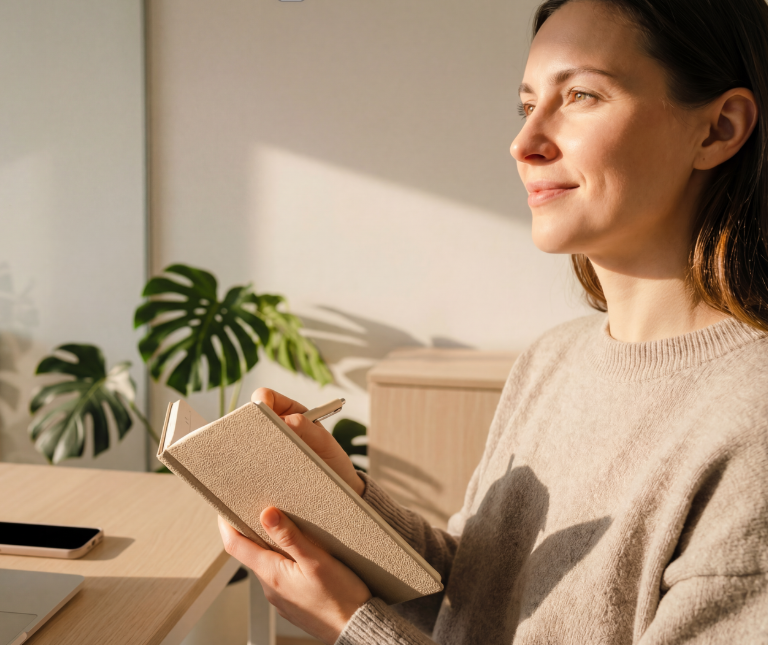 Executive HR Solutions