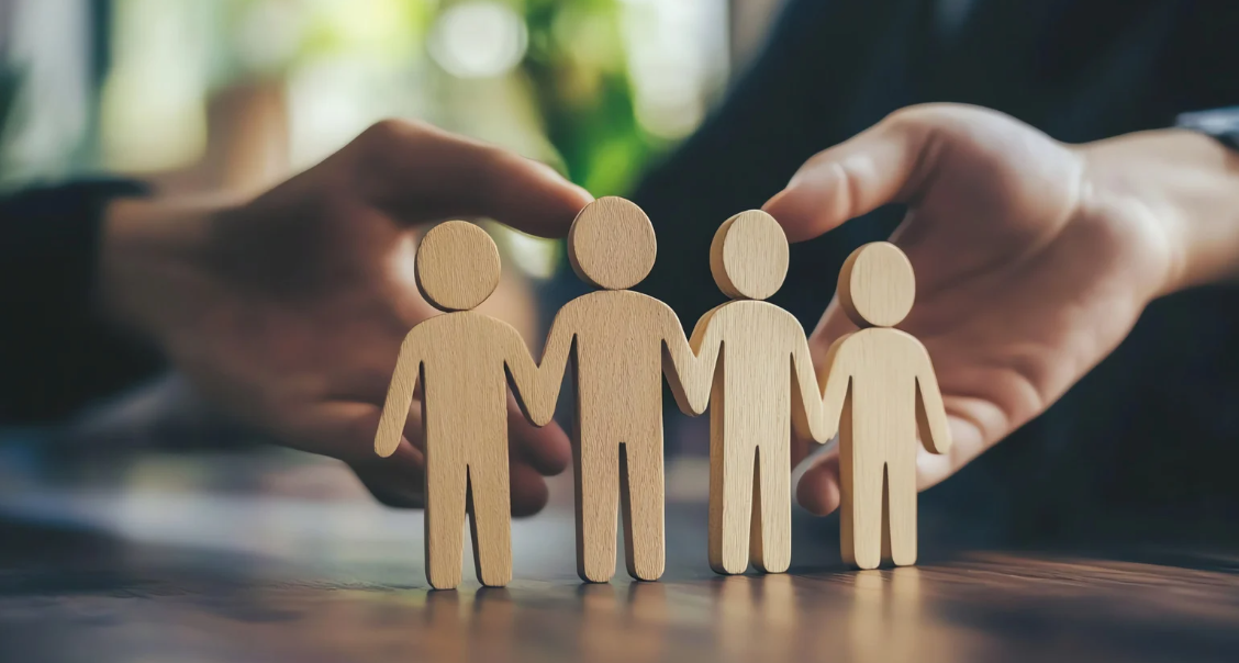 Essential HR Support