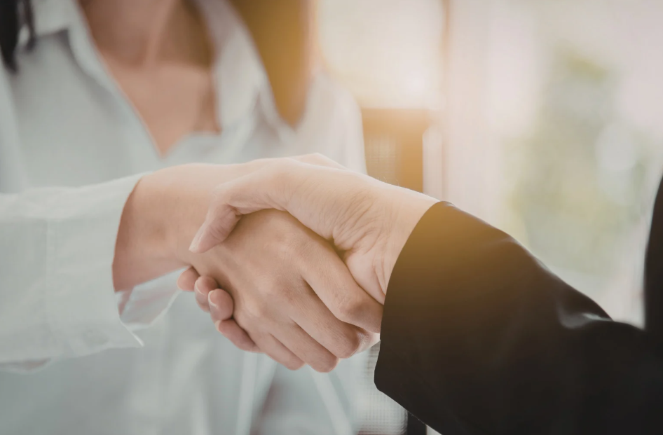 Professional HR Partner