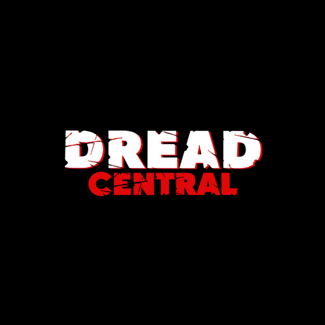 Dread Central