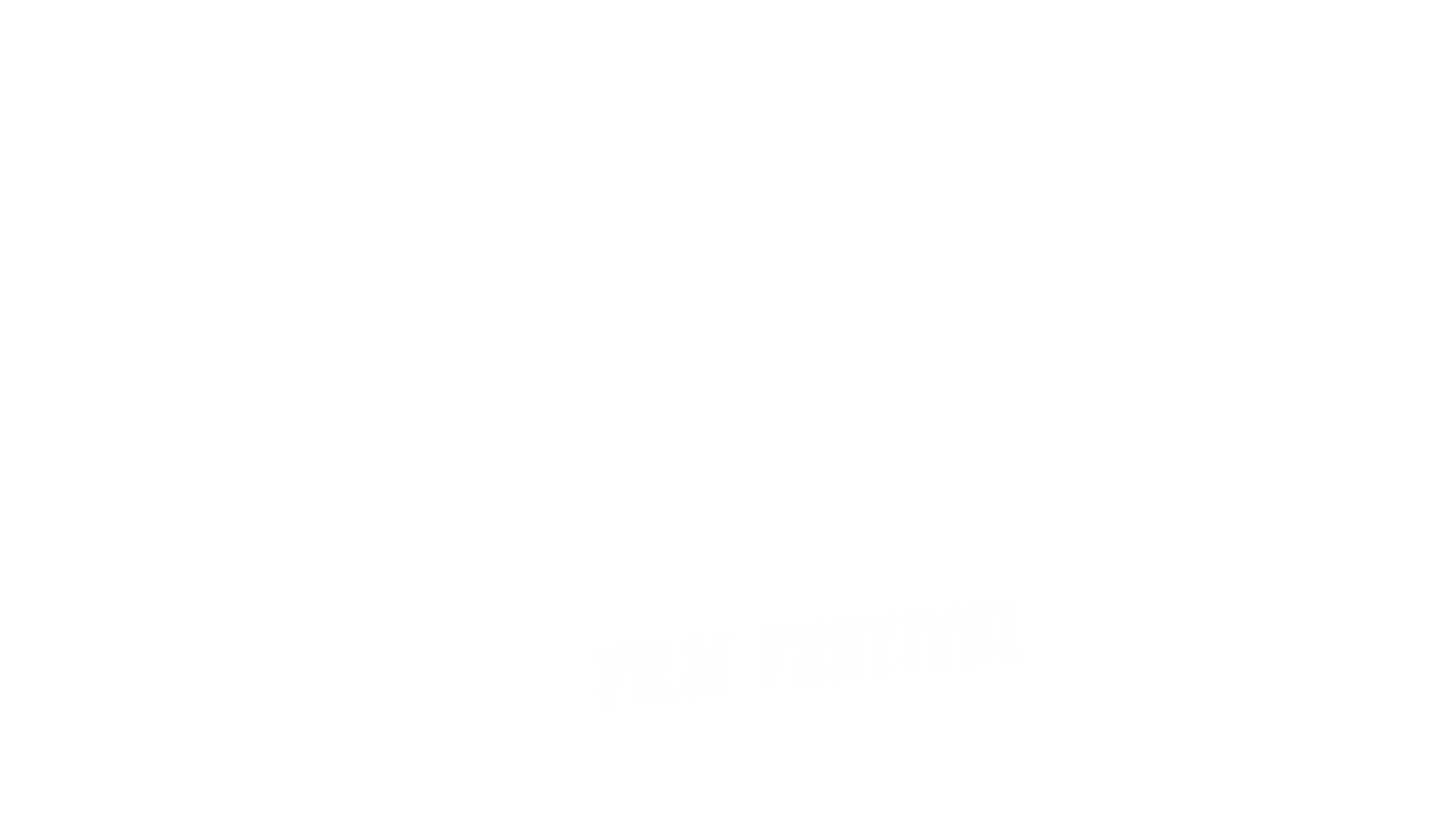 Night Frights LA Logo
