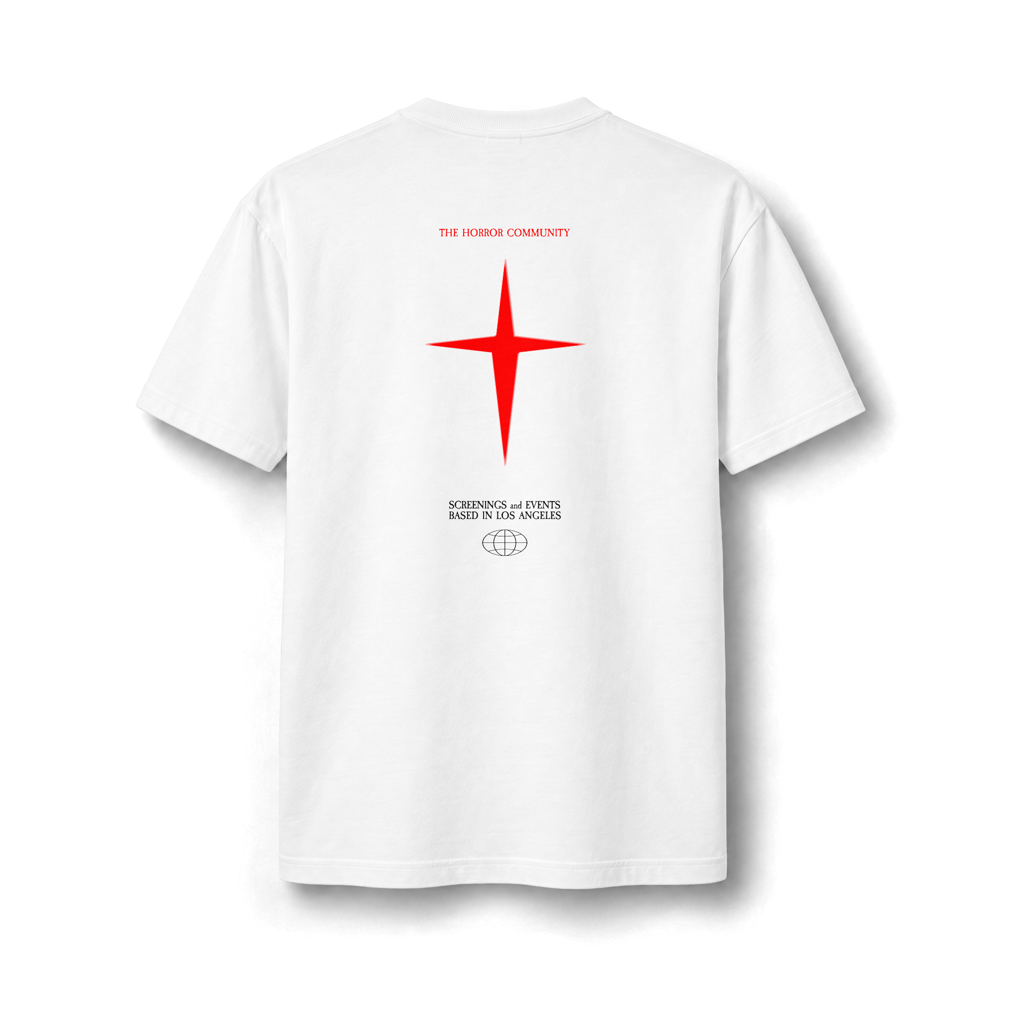 Back, White.png