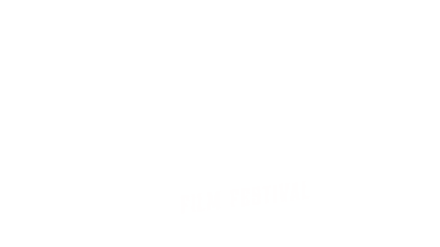 Night Frights LA® Horror Film Festival