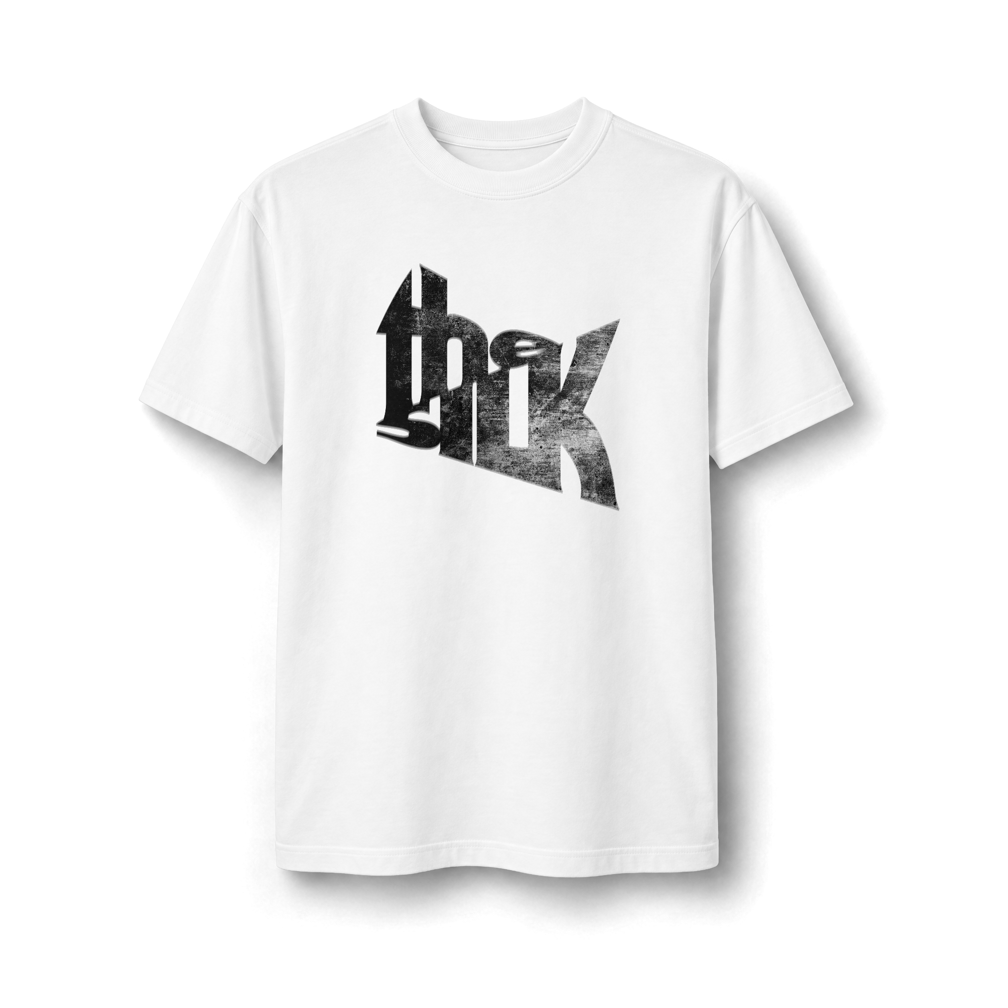 Front, White.png