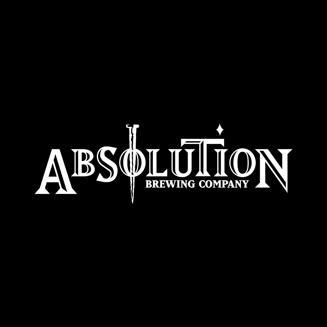 Absolution Brewing Company
