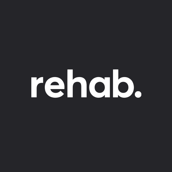 They tried to make me go to rehab…