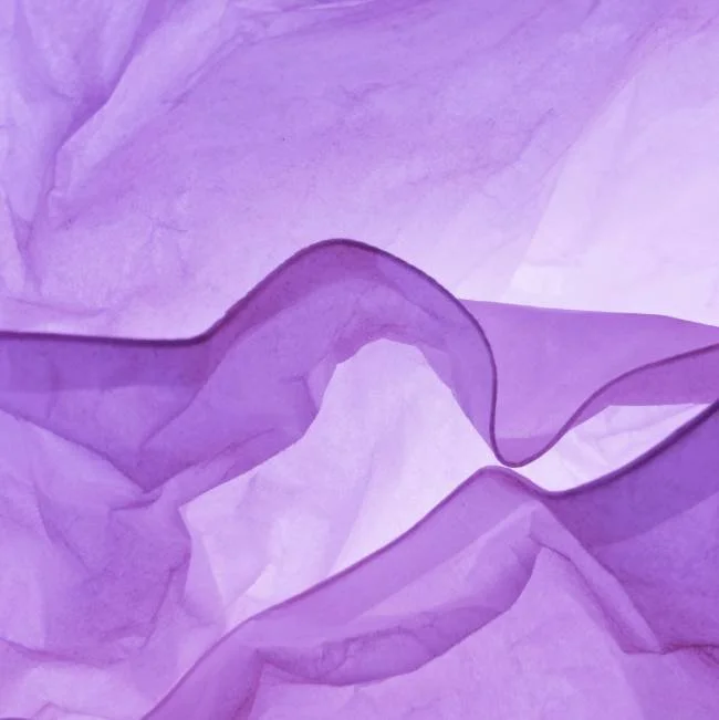 Adding Color to Your Life