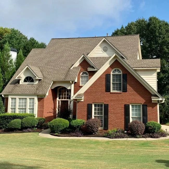 Prepping Your Home.