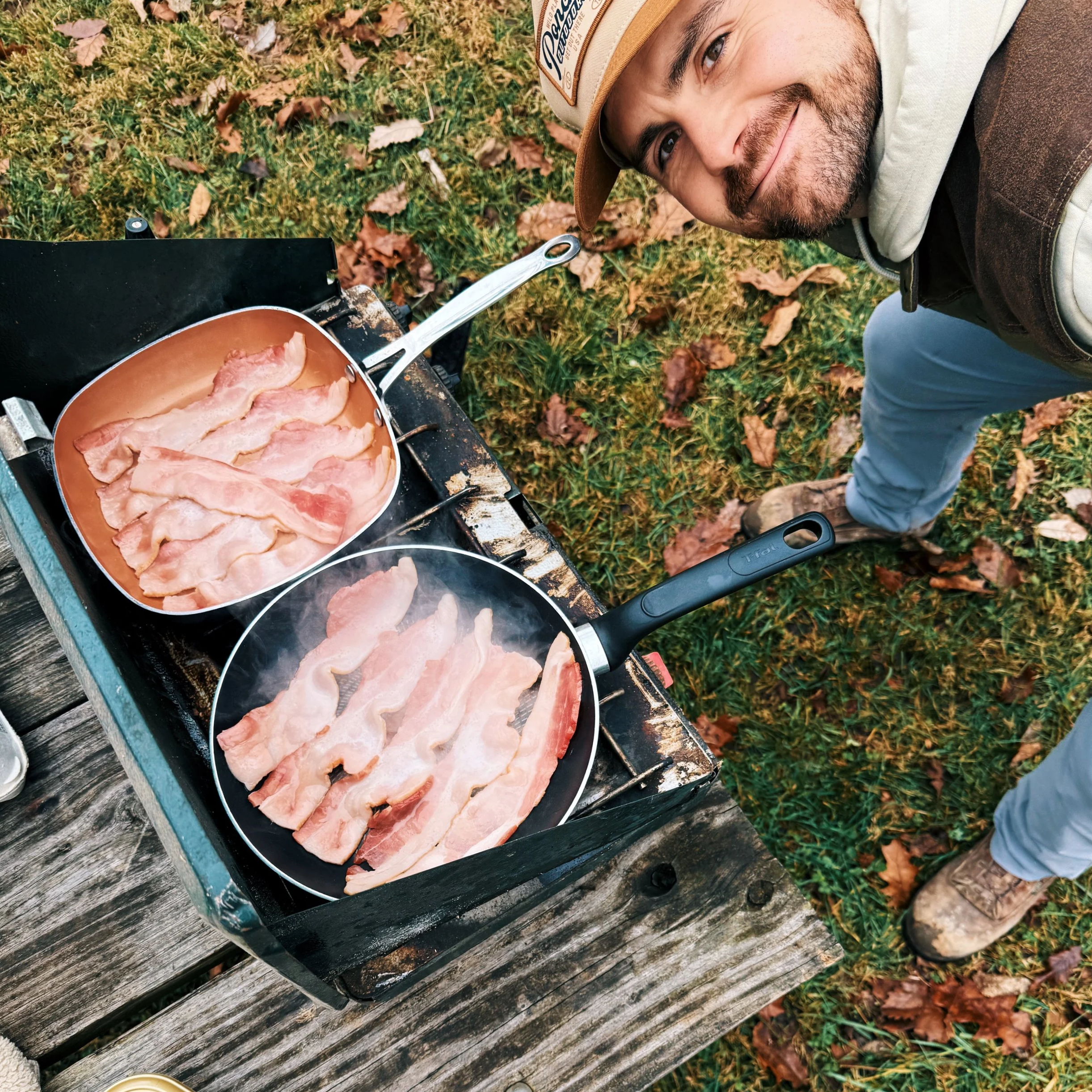 IMG_3658_VSCO.png
