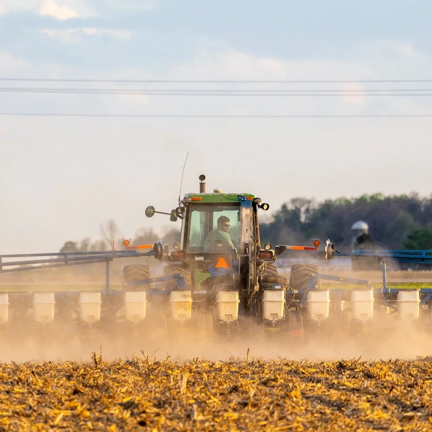 farming-2026-3.jpg