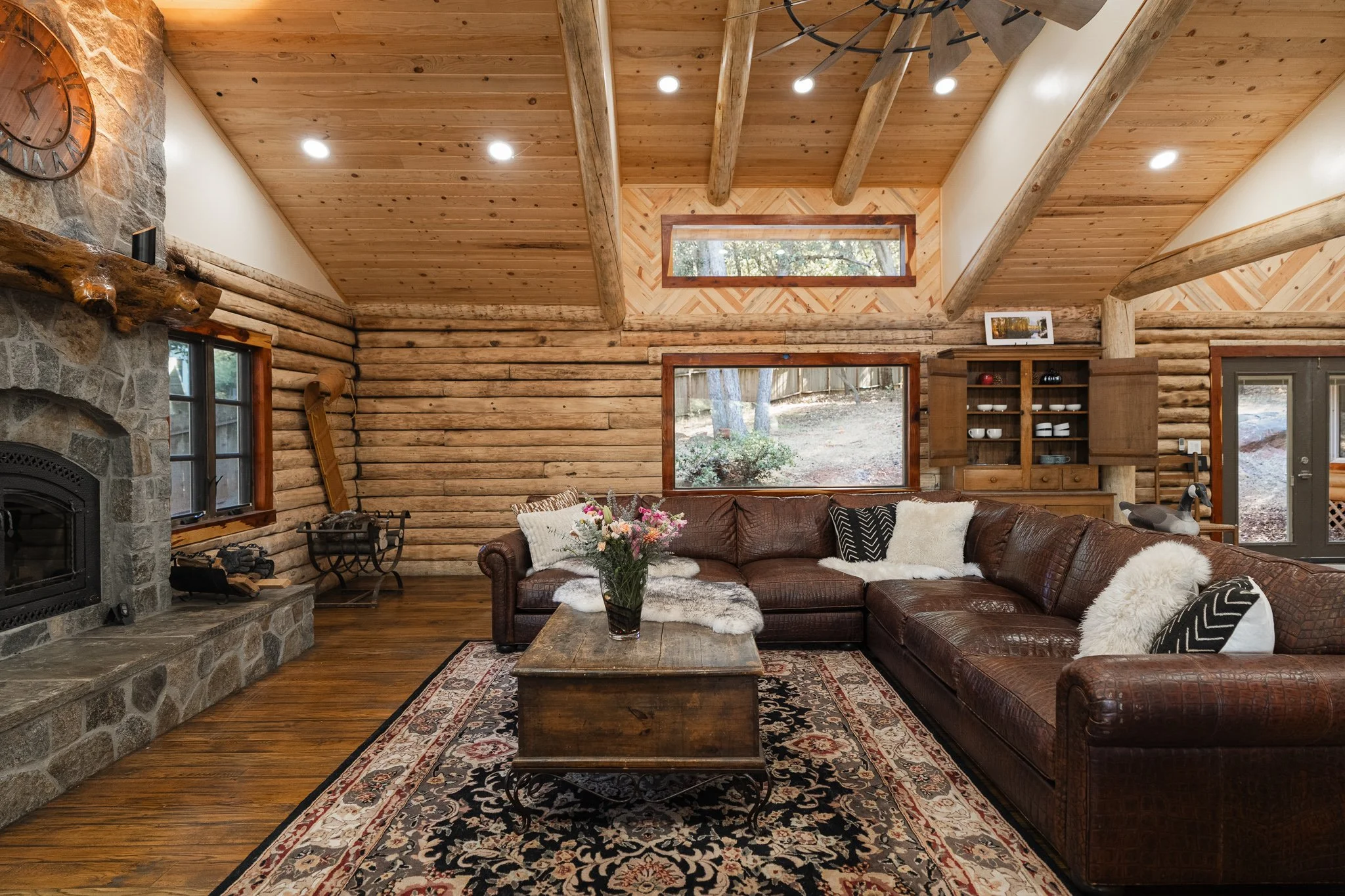 A7R09481-HDR-Web.jpg