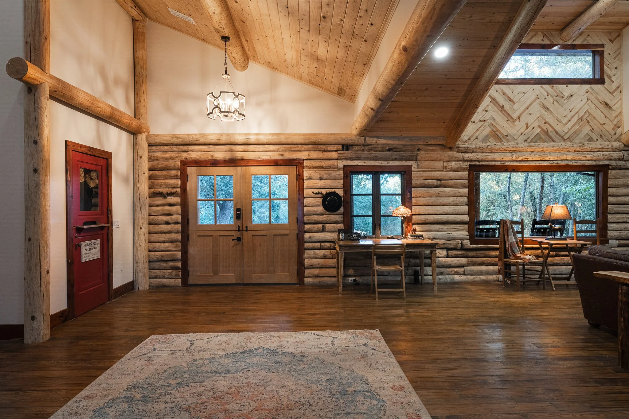 A7R09865-HDR-R-Web.jpg