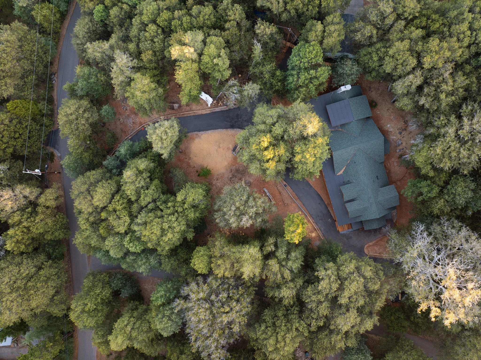 DJI_20260617191807_0062_D-Web.jpg