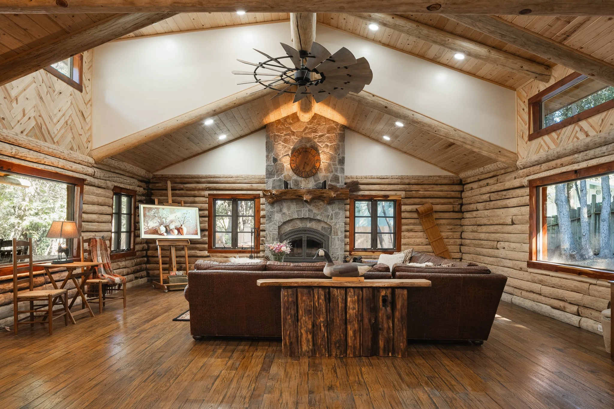 A7R09378-HDR-Web.jpg