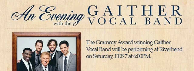 riverbend-centre-for-the-artrs-Gaither-Vocal-Band.jpg