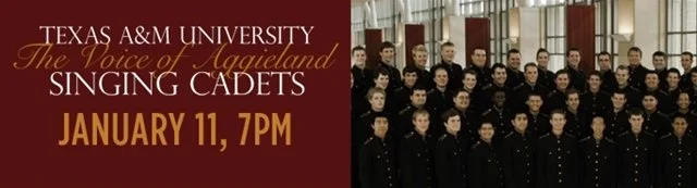 riverbend-centre-for-the-artrs-rbca-singing-cadets-page.jpg