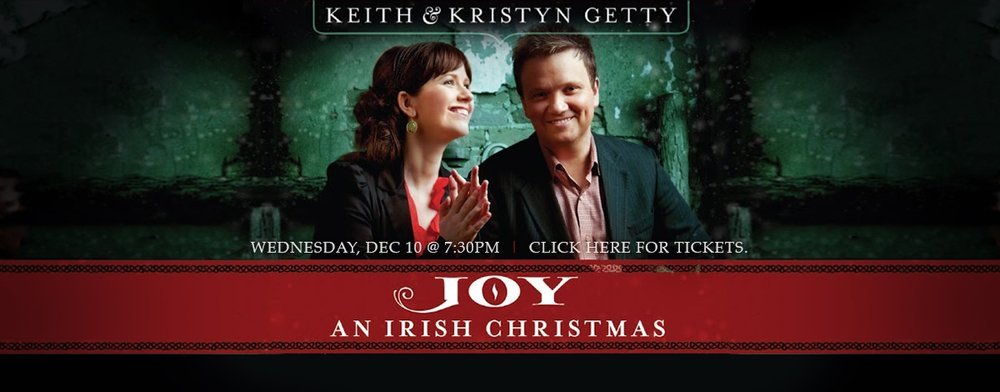 riverbend-centre-for-the-artrs-Getty-Christmas-Concert.jpg