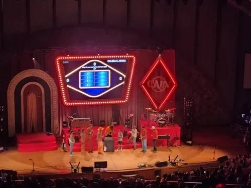 20251003_195800 2.jpeg