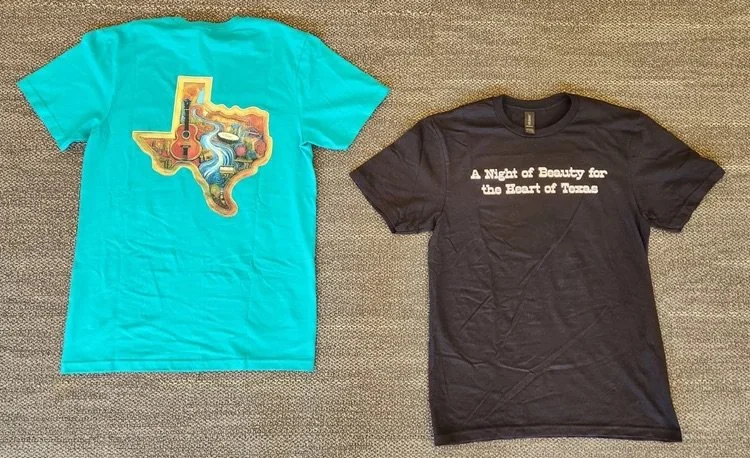 shirts+1.jpeg