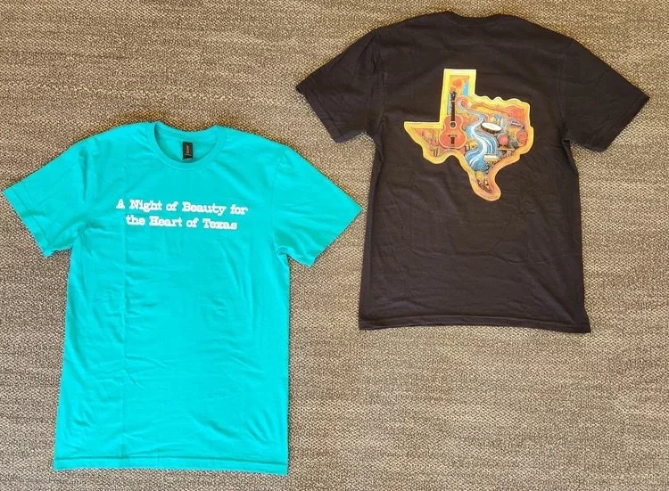 shirts+2.jpeg