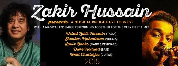 riverbend-centre-for-the-artrs-zakir-hussain.jpg
