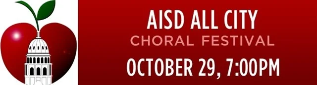 riverbend-centre-for-the-artrs-aisd-chorale-page7.jpg