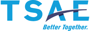 TSAE