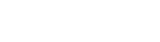 Riverbend Centre for the Arts logo