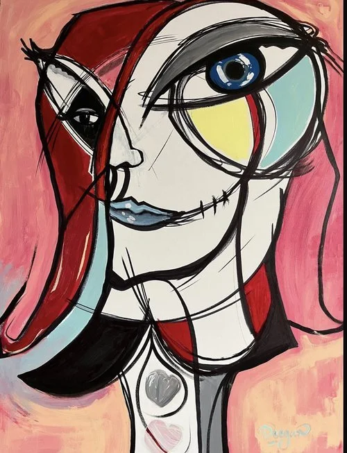 By Richie Deegan
