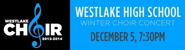 riverbend-centre-for-the-artrs-westlake-choir-winter-page.jpg