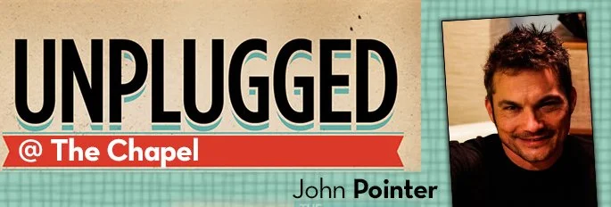 riverbend-centre-for-the-artrs-john-pointer.jpeg