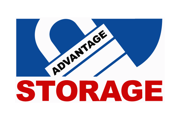 Advantage Storage
