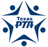 Texas PTA