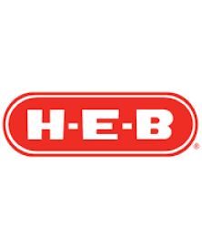 H-E-B