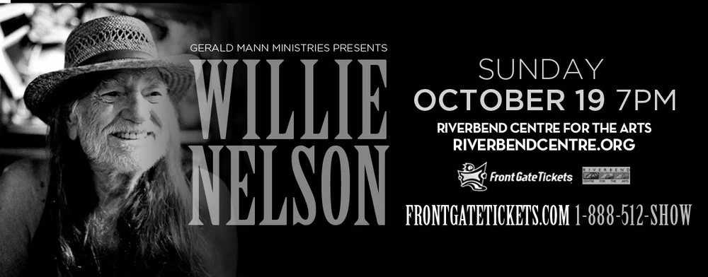 riverbend-centre-for-the-artrs-Willie-Nelson.jpg