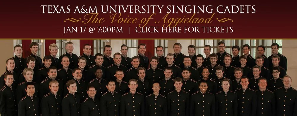 riverbend-centre-for-the-artrs-Texas-AM-Singing-Cadets.jpg