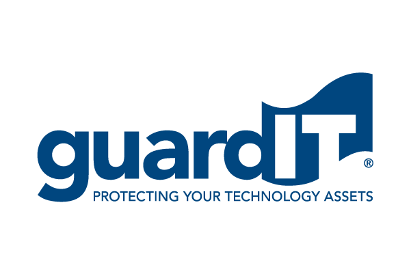 Guard IT