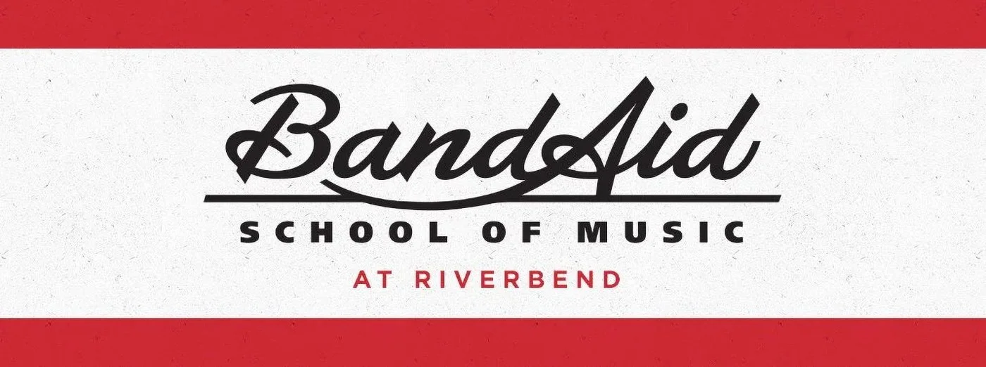 Band Aid School of Music