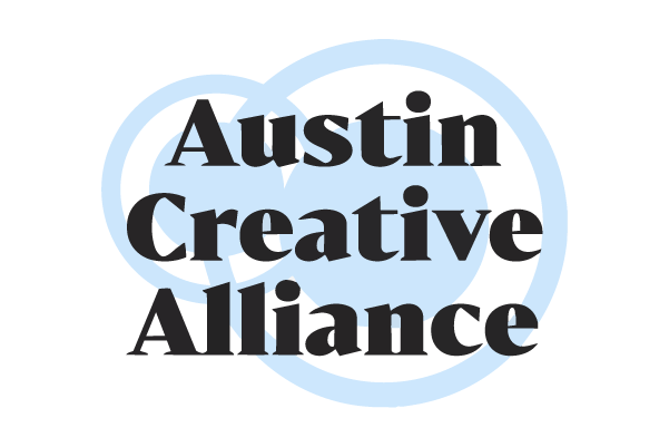 Austin Creative Alliance