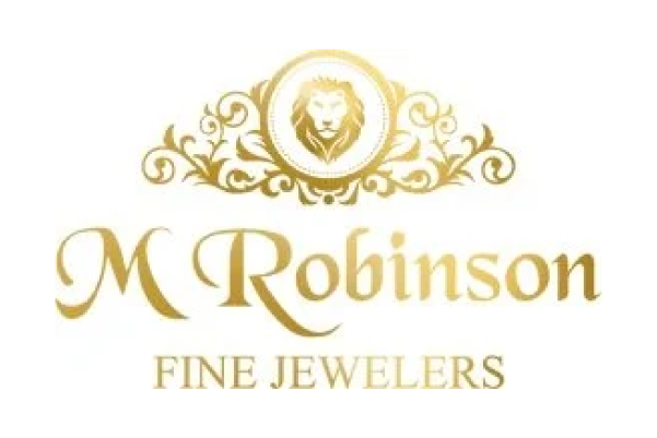 M Robinson Fine Jewelers