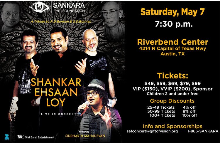 riverbend-centre-for-the-artrs-shankar-ehsaan-loy.jpeg
