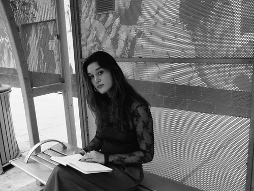 IB+Bench+BW.jpeg