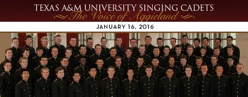 riverbend-centre-for-the-artrs-Texas-AM-Singing-Cadets-2016.jpg