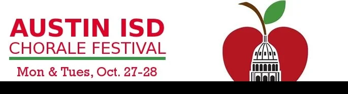 riverbend-centre-for-the-artrs-aisd-chorale-festival.jpg