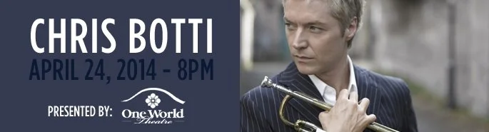 riverbend-centre-for-the-artrs-rbca-chris-botti.jpg