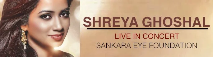 riverbend-centre-for-the-artrs-shreya-concert.jpg